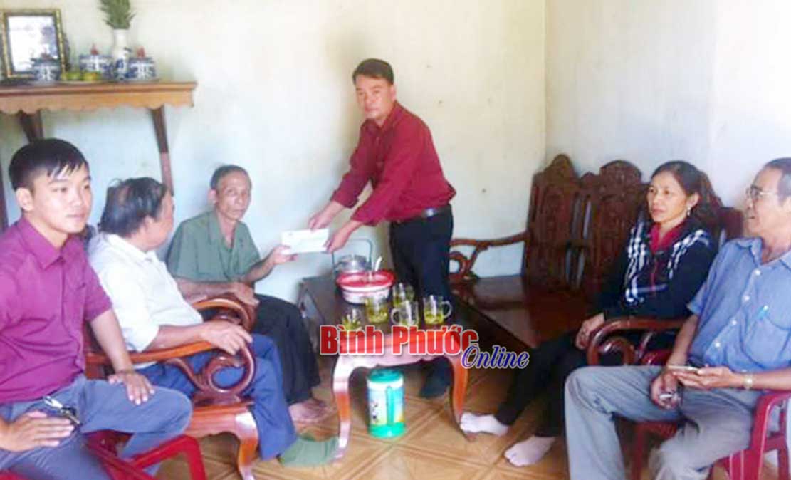 phurieng06122019031149.jpg