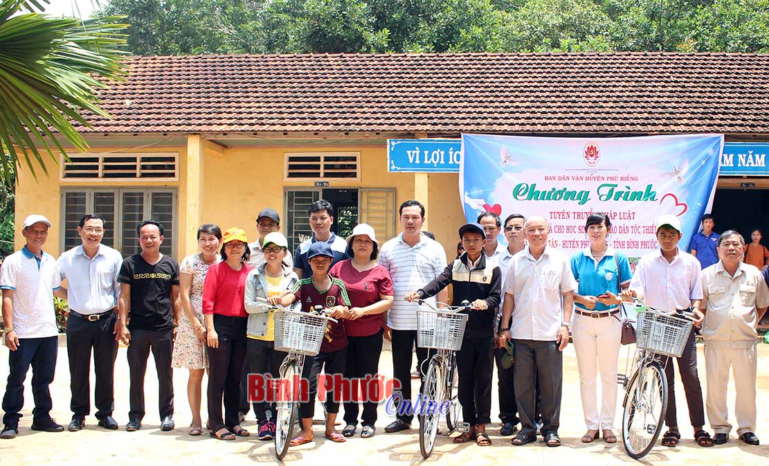 phurieng10092019032727.jpg