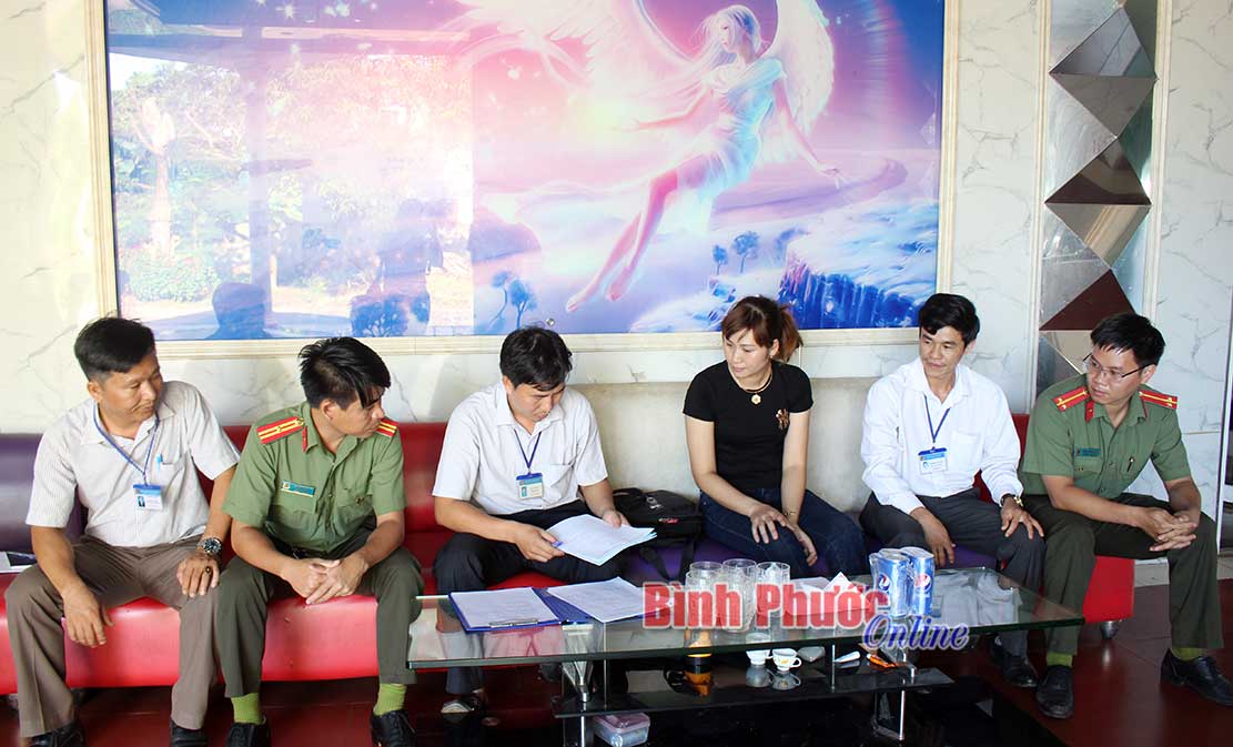 phurieng13092019040434.jpg
