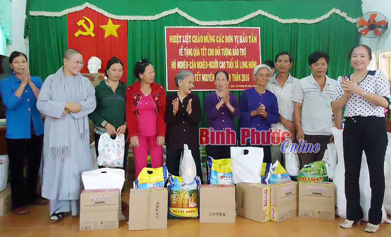 phurieng26022018095140.jpg