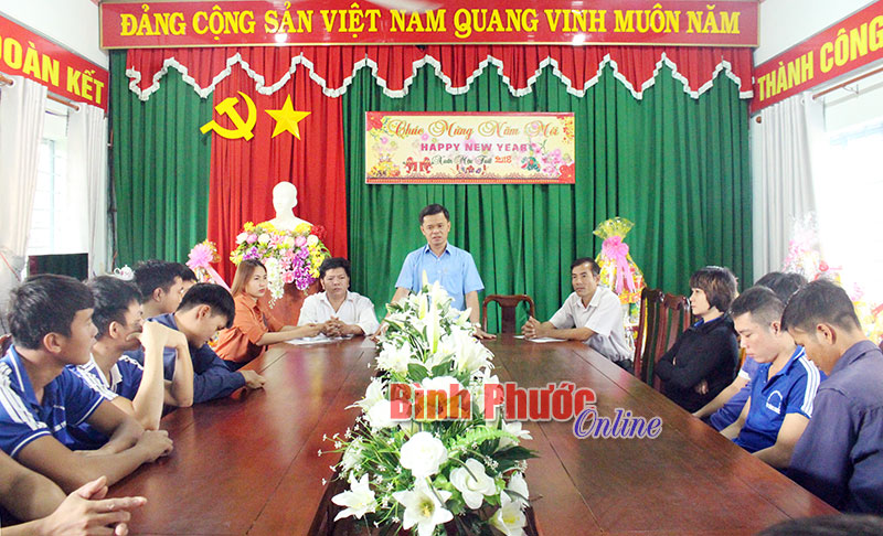 phurieng28022018101256.jpg