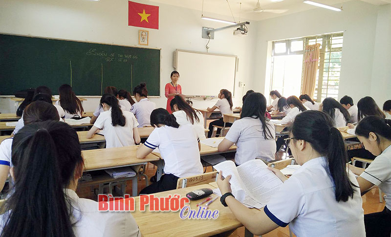 phurieng28052018043350.jpg