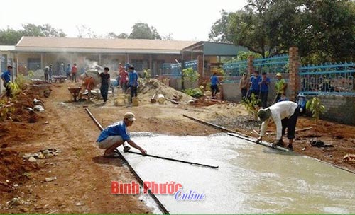 phurieng31082017032353.jpg