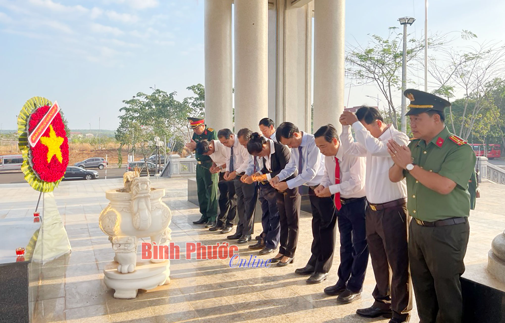 phurieng_2_11224426022024.jpg