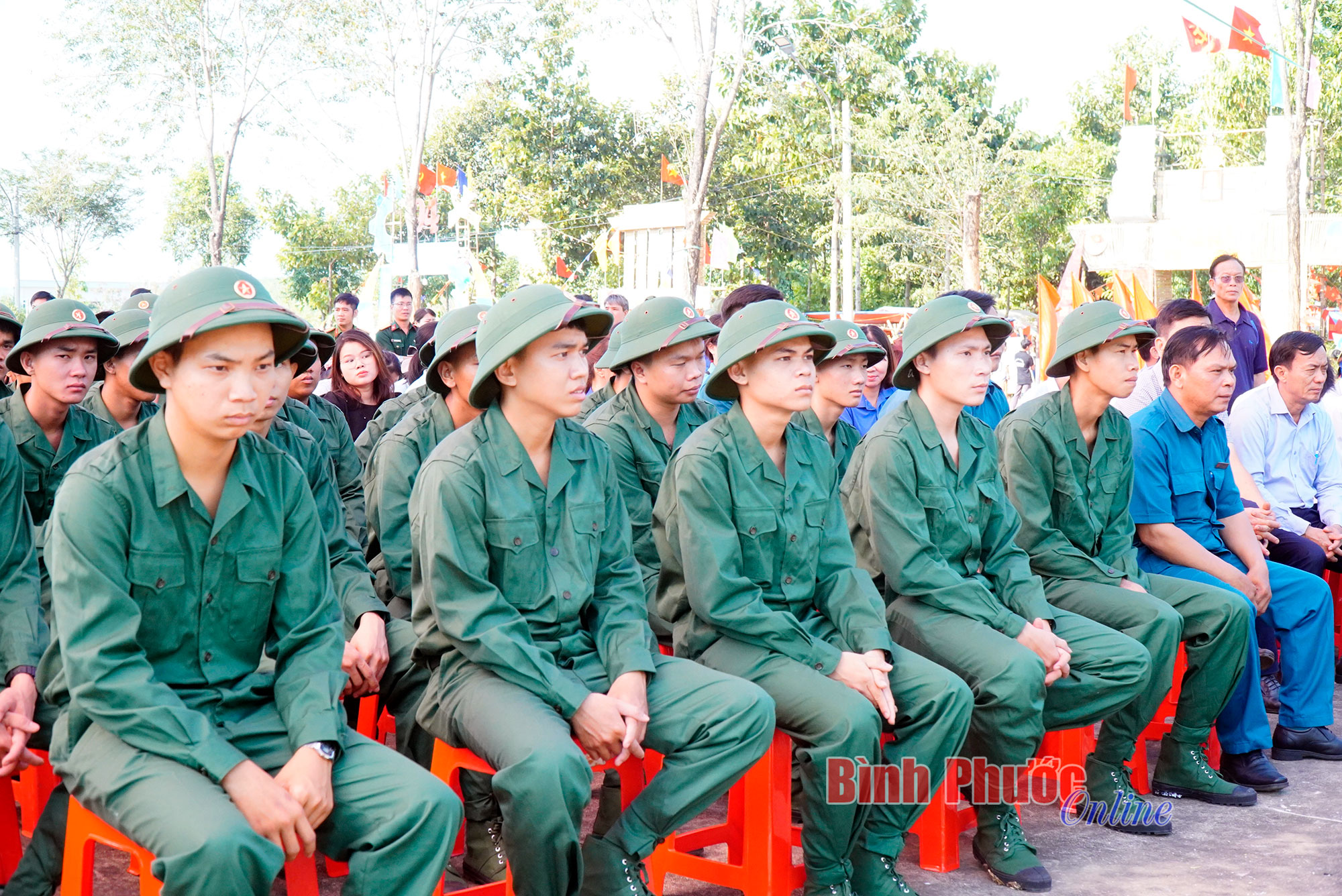 phurieng_3_11230026022024.jpg
