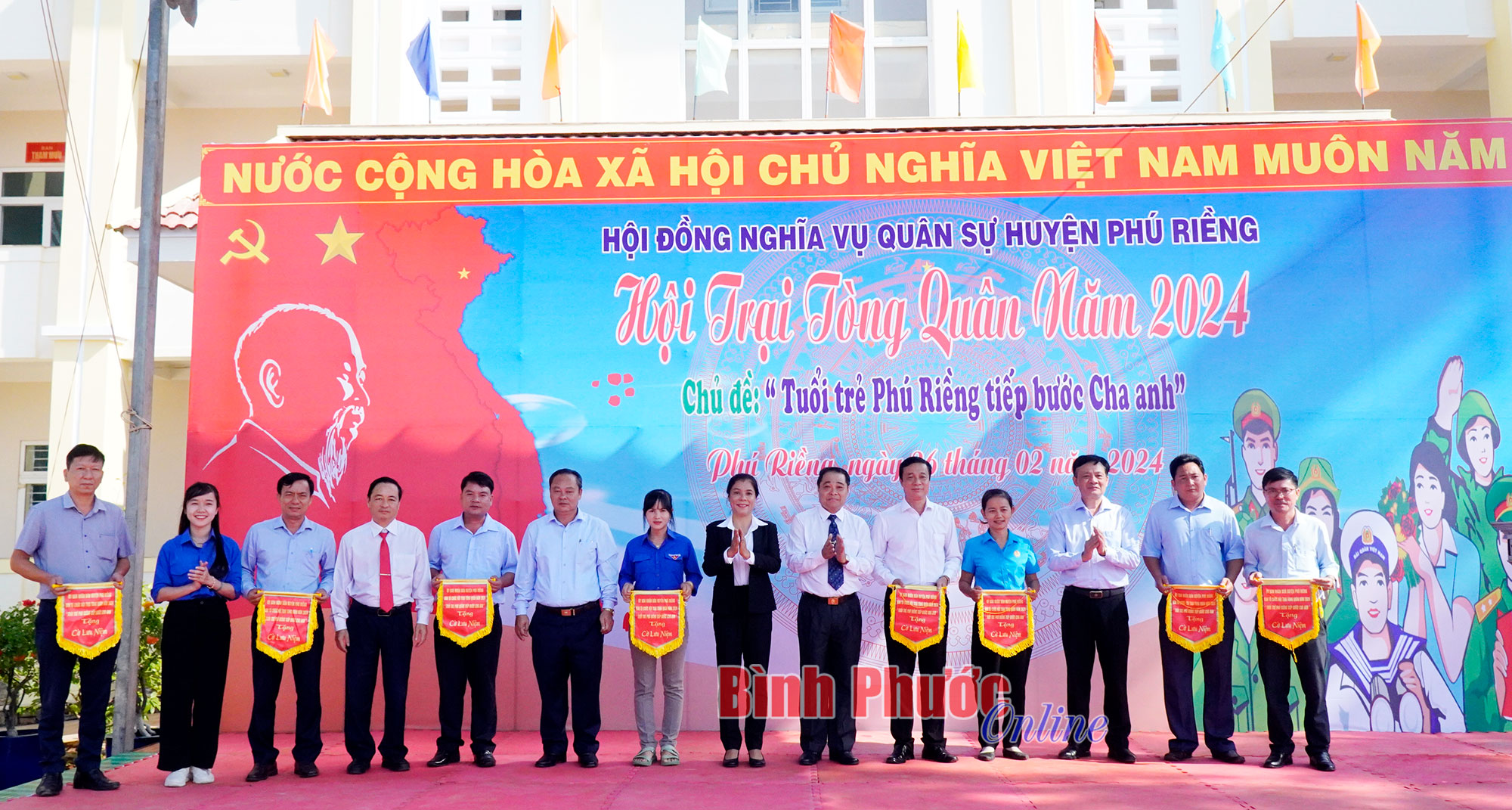 phurieng_4_11241326022024.jpg