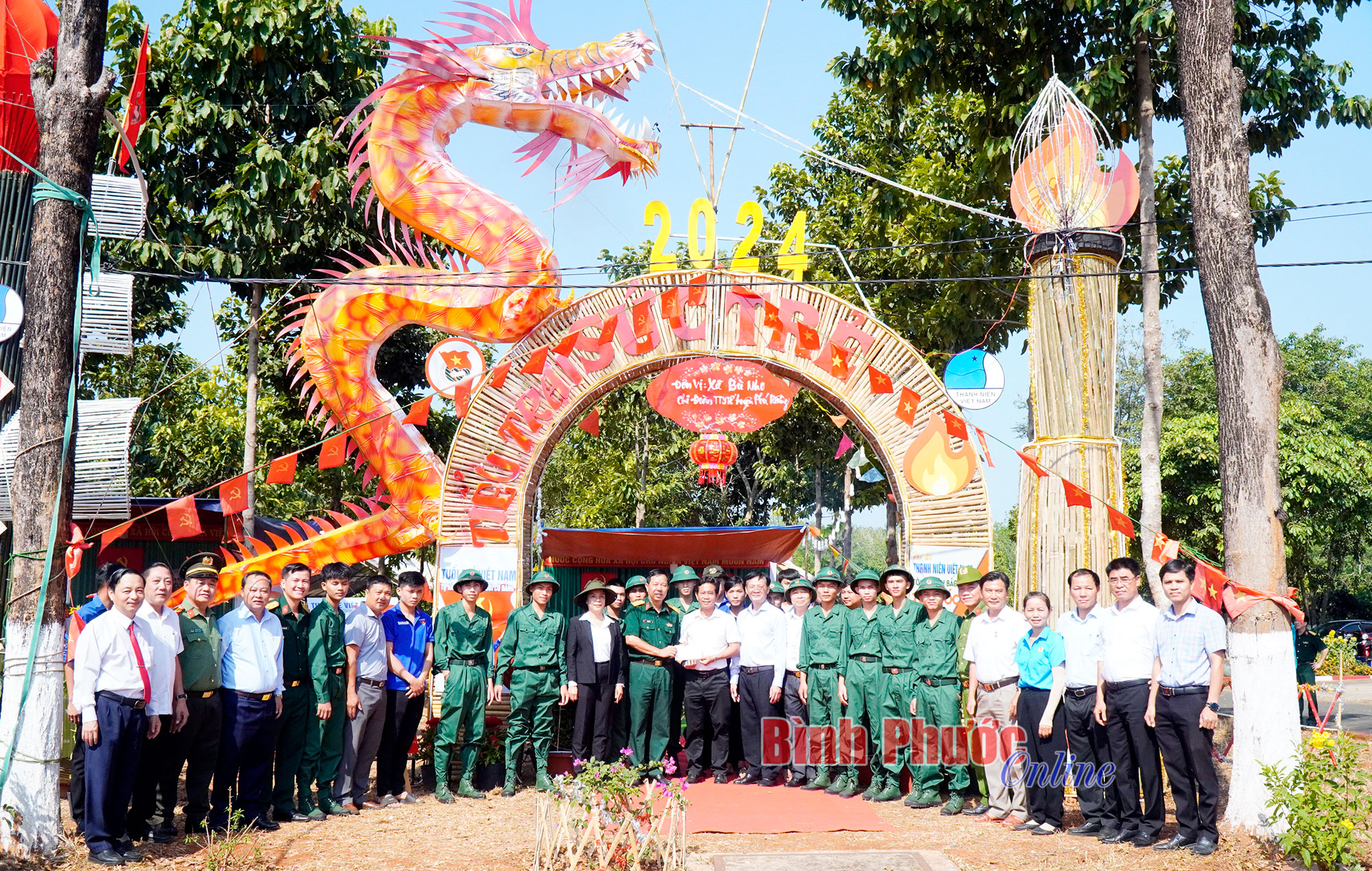 phurieng_5_11233926022024.jpg