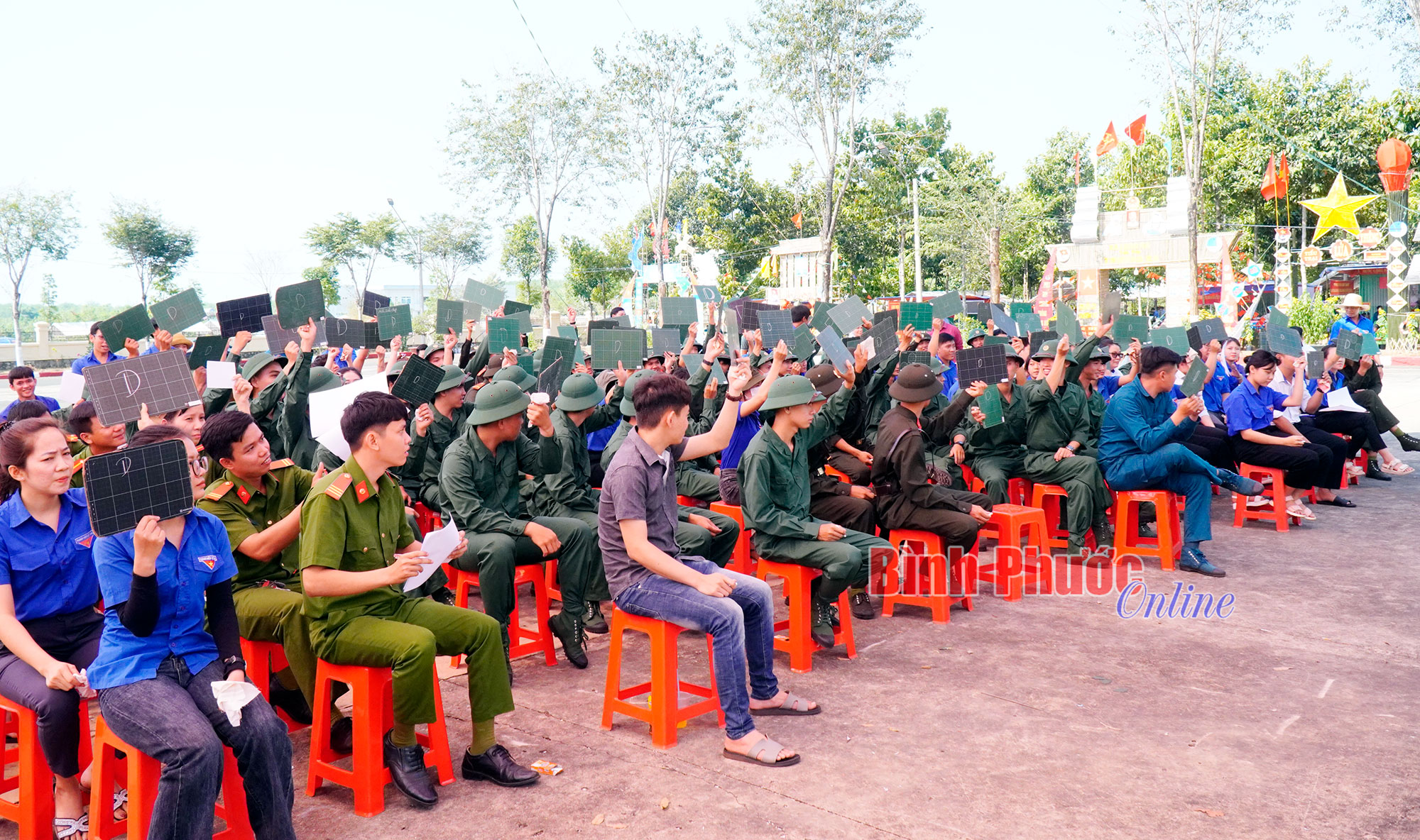 phurieng_6_11240126022024.jpg