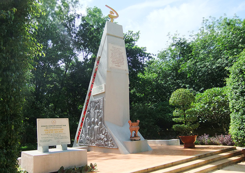 phuriengdo.jpg