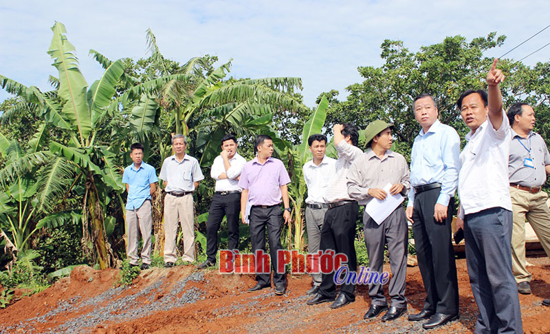phuson04052018040243.jpg