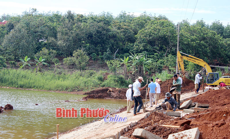 phuson204052018040251.jpg
