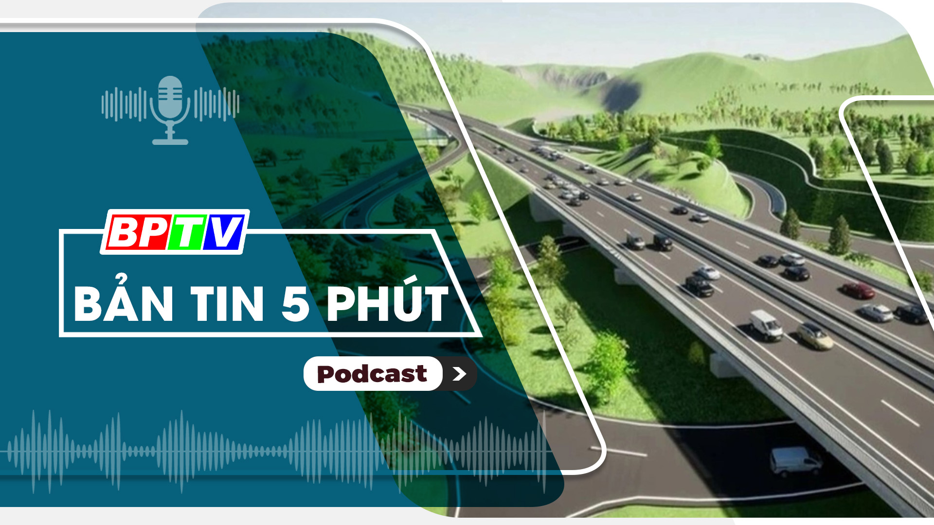 phút tối nay 20-1-2025 phút tối nay 20-1-2025