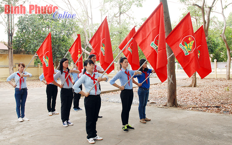 phutrachdoi.jpg