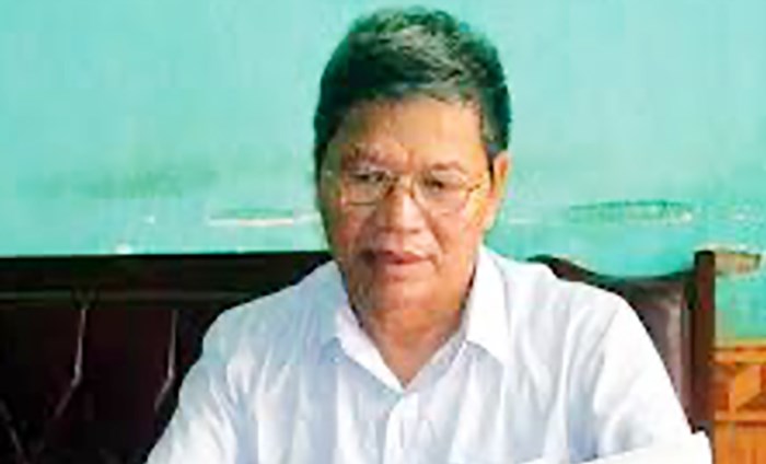 Chuyện không hề nhỏ Chuyện không hề nhỏ