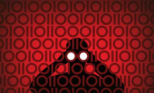 Cảnh báo lỗ hổng nguy hiểm mới, 'giúp' hacker tấn công hệ thống