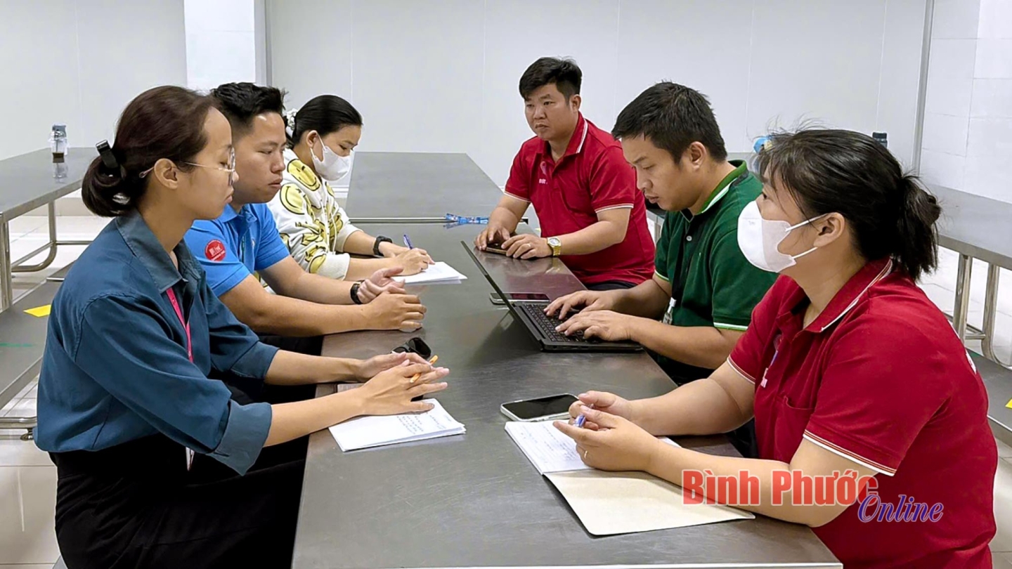 picture4_12265210052025.jpg
