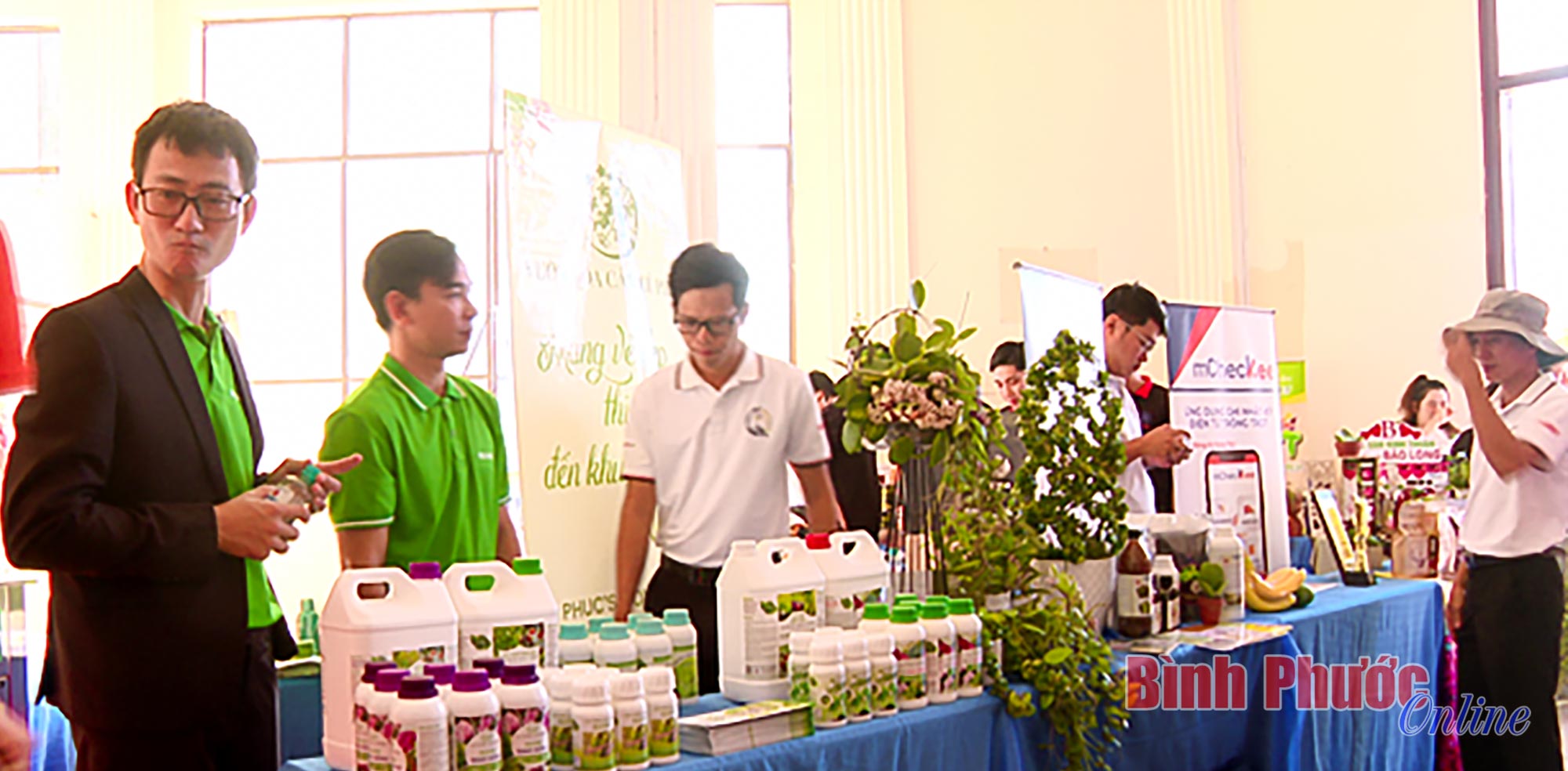 picture8_16583426122023.jpg