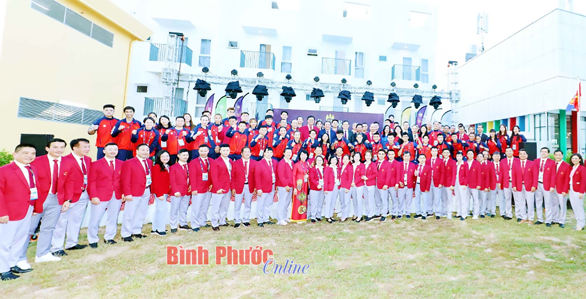 picturea_08112305052023.jpg