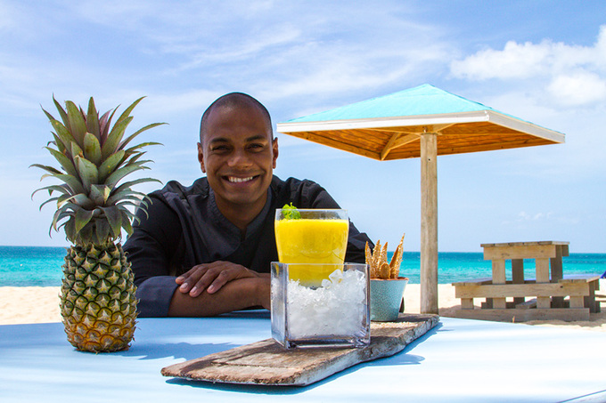 pineapple-gazpacho-2-1543314981680x003122018025515.jpg