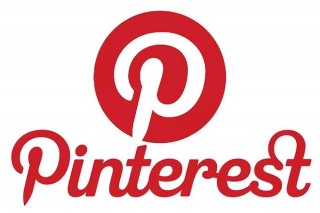 pinterestlagi709022019101859.jpg
