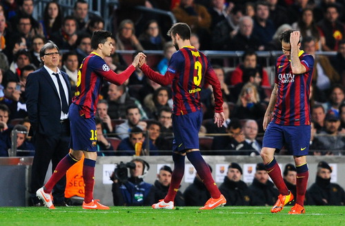 pique102042014081549.jpg