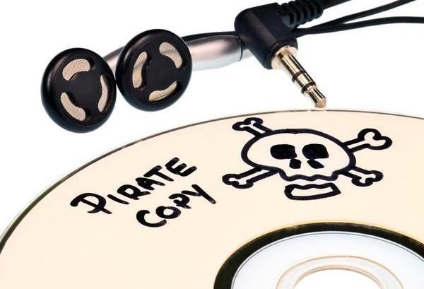 piratecopy117102019023009.jpg