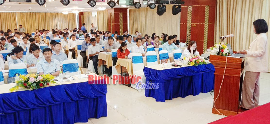 pl24072020111355.jpg