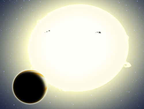 planet2.jpg