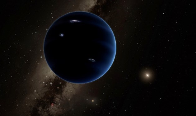 planet9art21012016032626.jpg