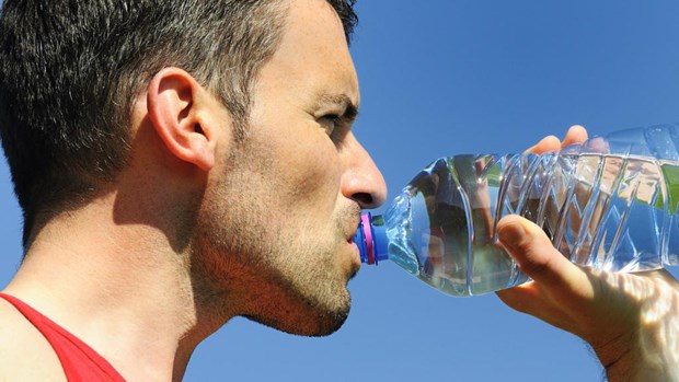 plasticbottledrink12062019040940.jpg