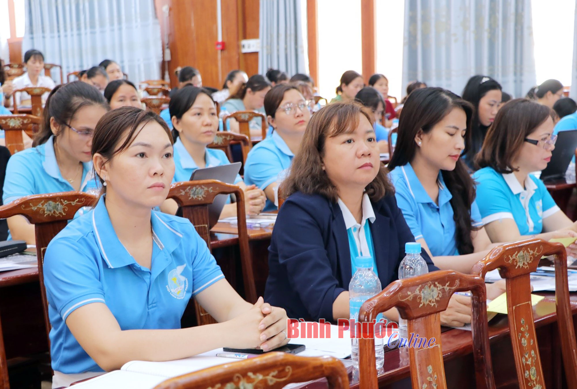 pn2_11462513042023.jpg