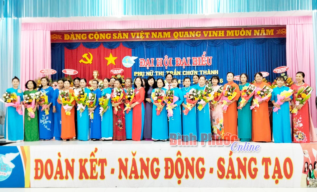 pn_15424709042021.jpg