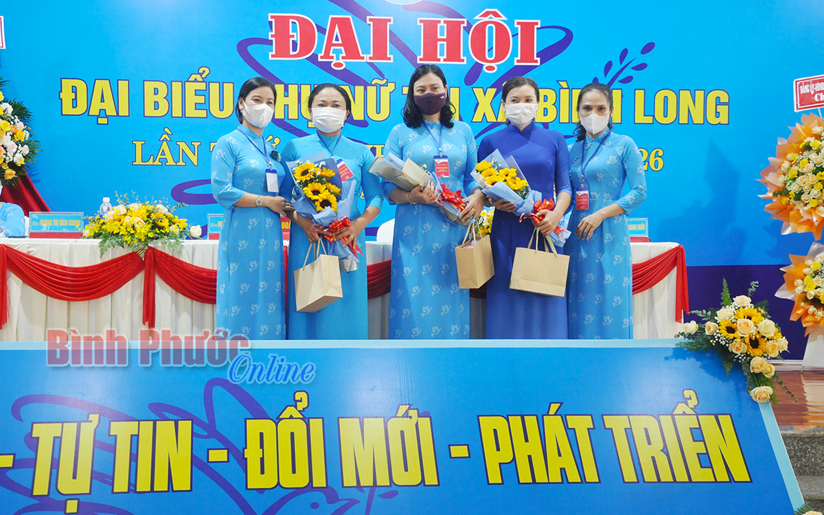 pn_4_17112829062021.jpg