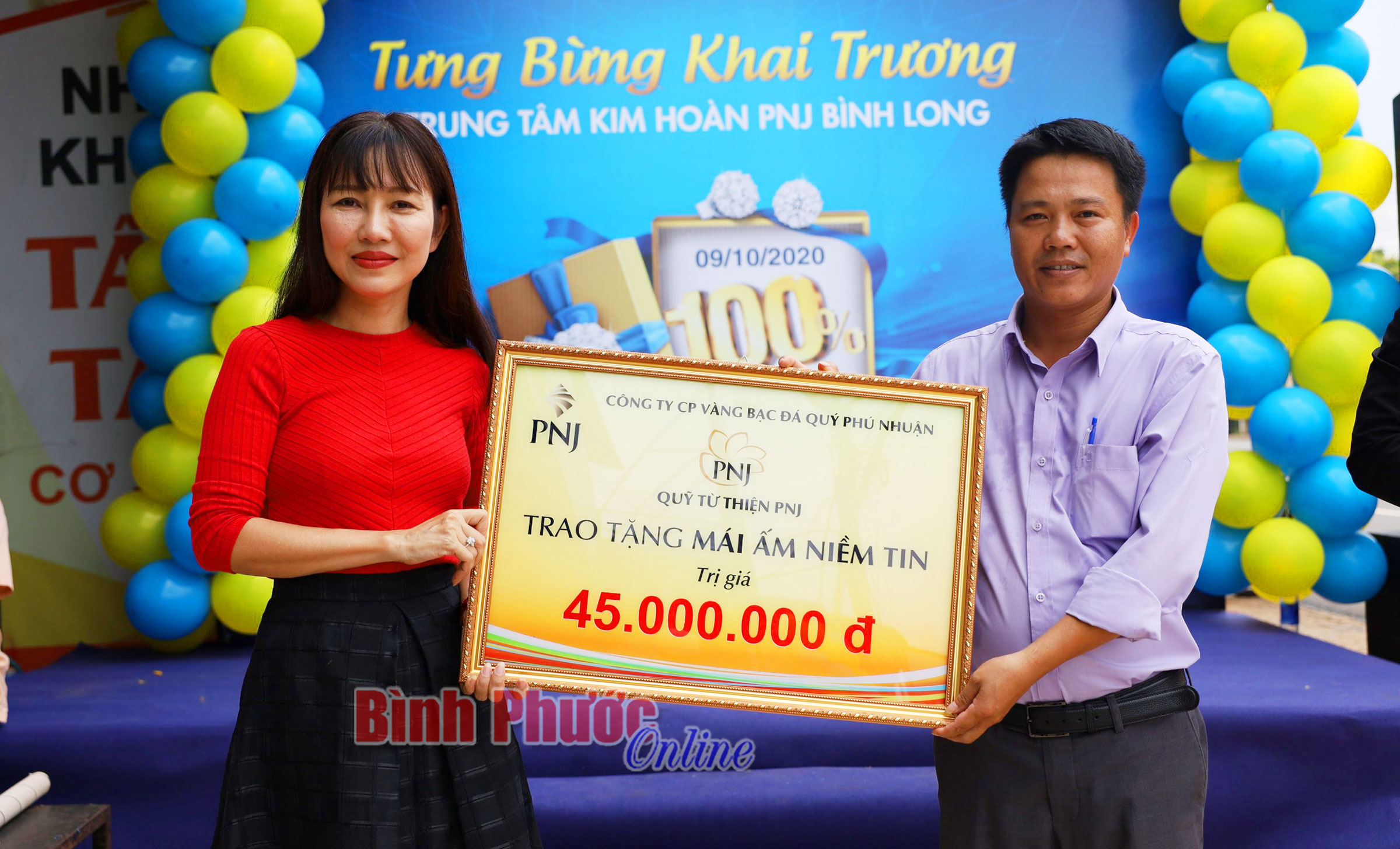 pnj109102020021454.jpg