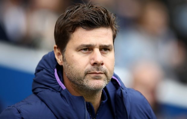 poch21112019082814.jpg