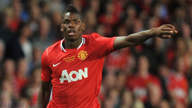 pogba-united-v_copy.jpg