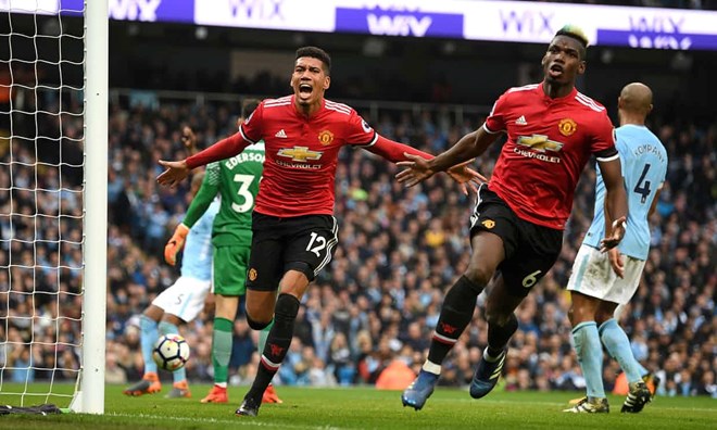 pogba09042018033349.jpg