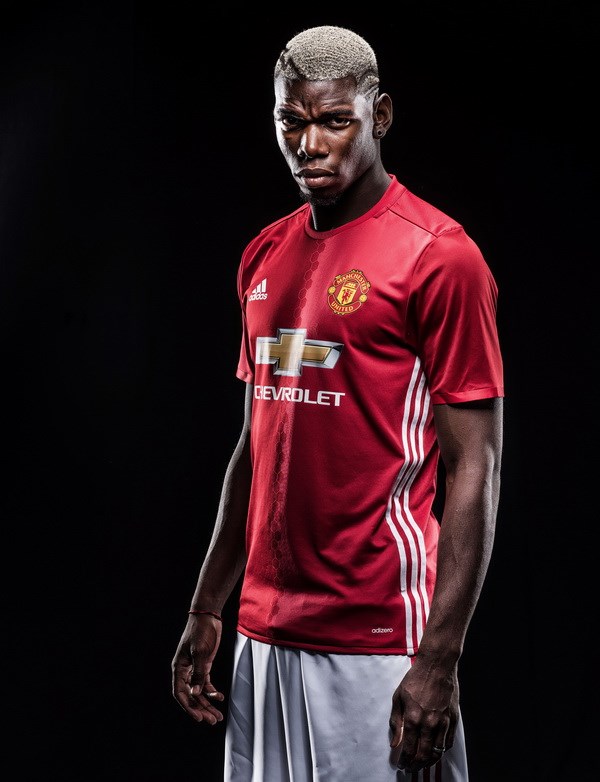 pogba090809082016025124.jpg