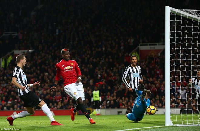 pogba1919112017020914.jpg