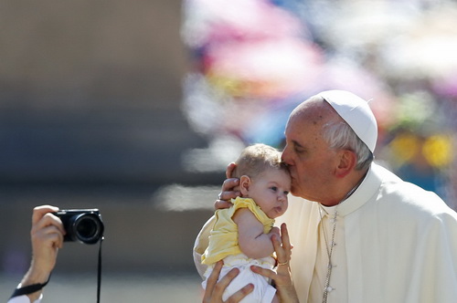 pope-francis-one-year-092.jpg