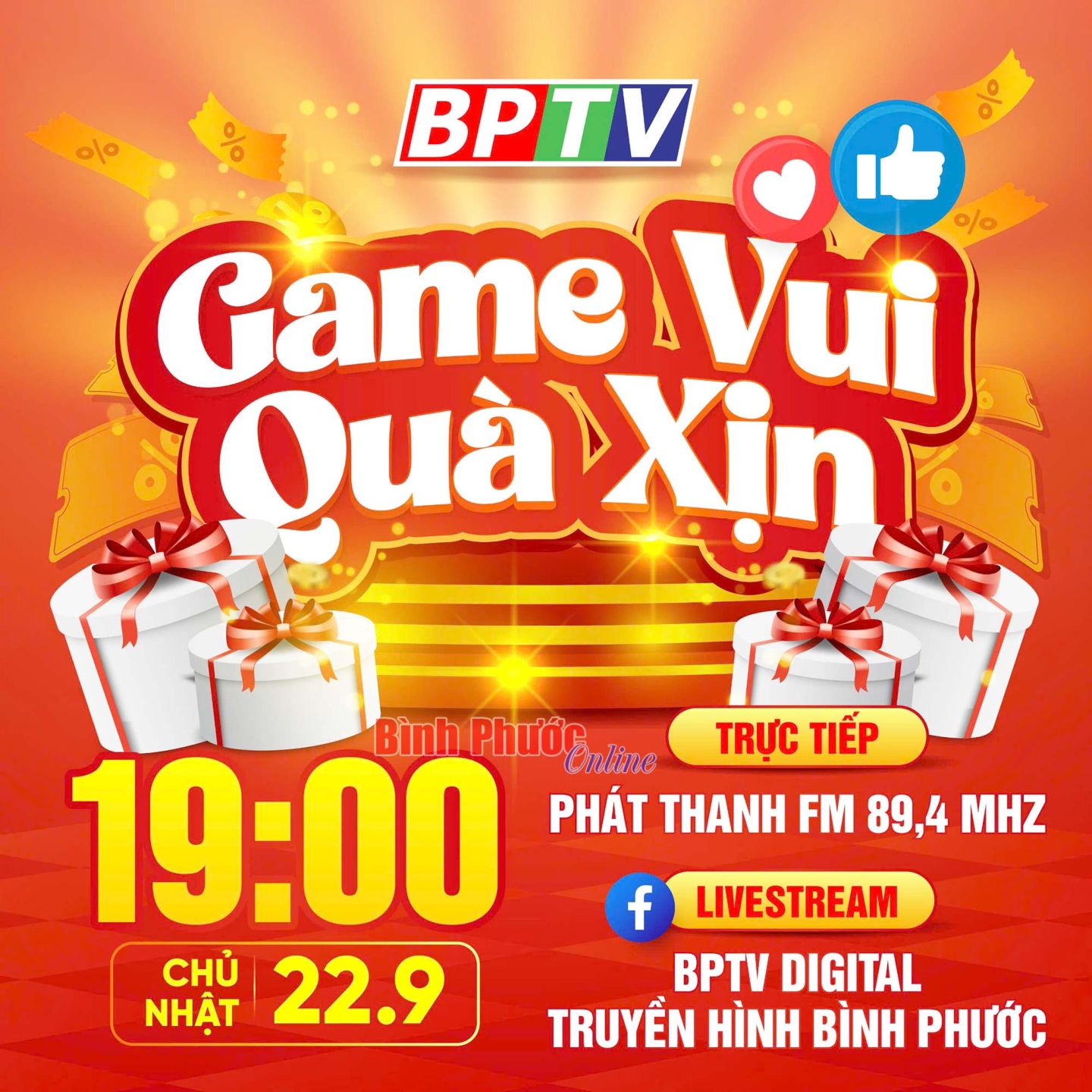 poster_game_1_18295120092024.jpg