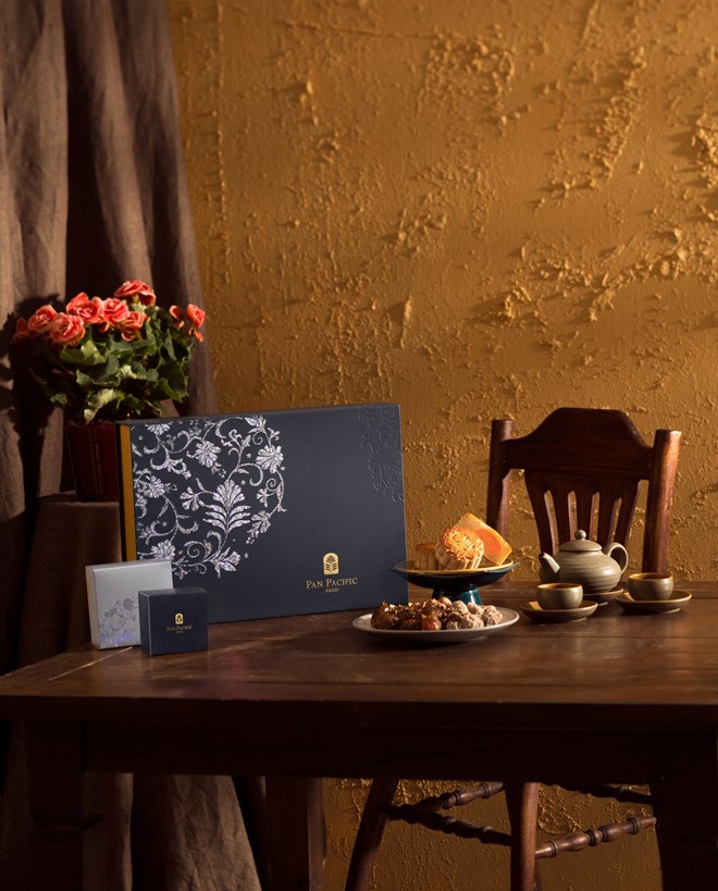 pphanmooncake208092017092636.jpg