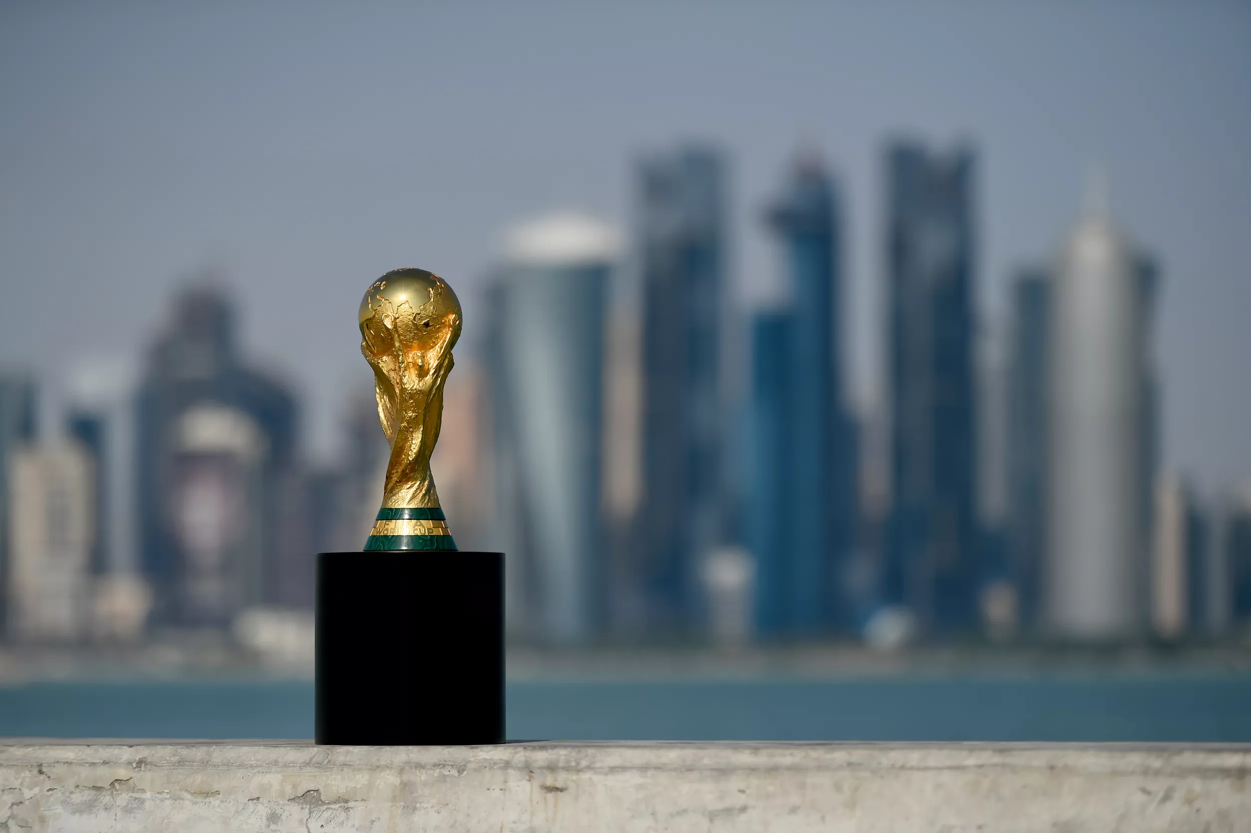 previews_fifa_world_cup_qatar_2022_6769_11141520112022.png