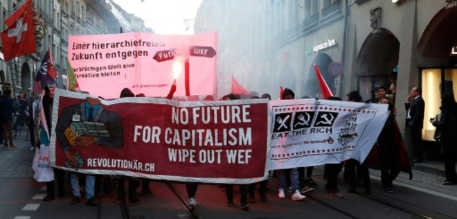 protestzuginbern14012018110358.jpg