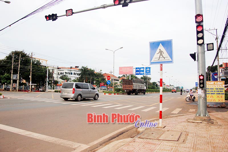 ps727092017041722.jpg