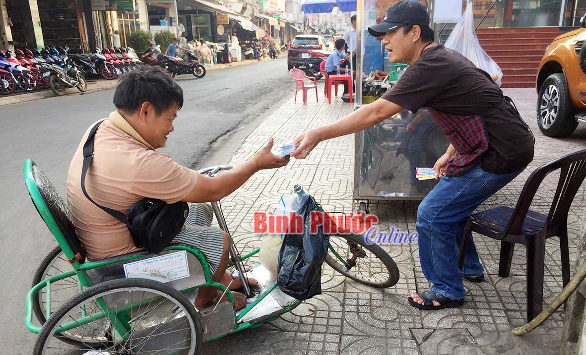 psanhmuusi126032019051644.jpg