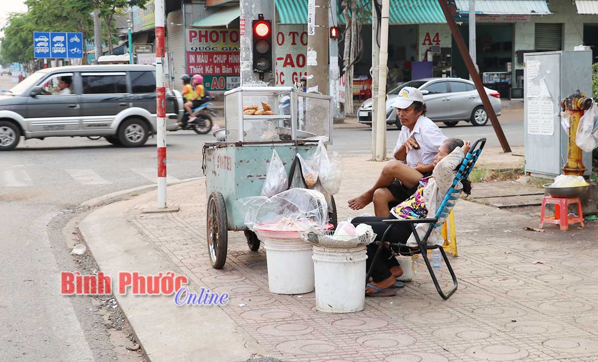 psanhmuusi226032019051645.jpg
