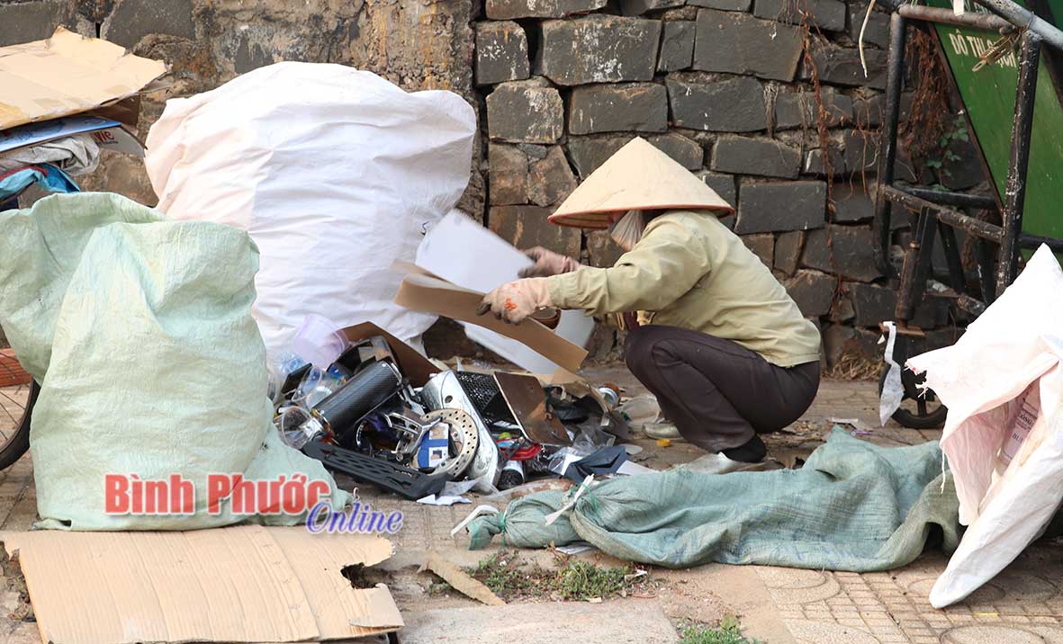 psanhmuusi326032019051645.jpg
