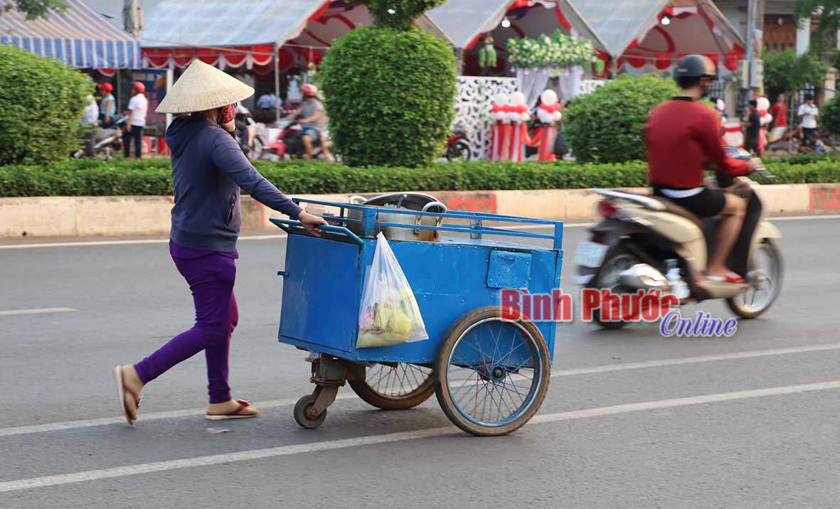 psanhmuusi426032019051645.jpg