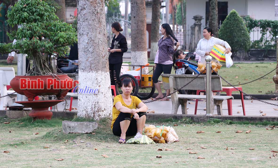 psanhmuusi526032019051645.jpg